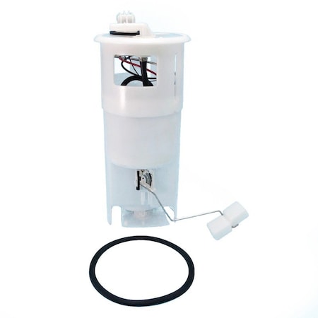 Us Motor Works Fuel Pump Module, USEP7101M USEP7101M